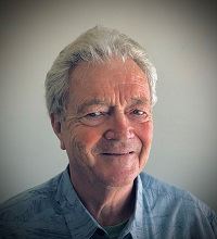 John Schwab Portrait Resized