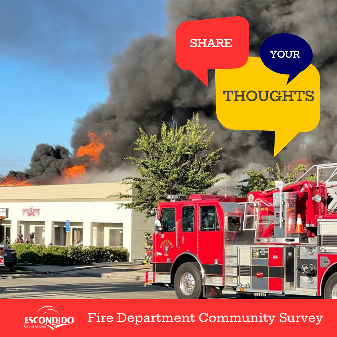 Copy of 2024 Community Survey