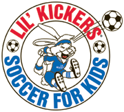 Lil Kickers