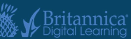 Britannica Digital