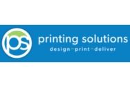 Printing Solutions logo
