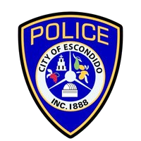 EPD Badge